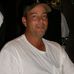 Profile Picture of Steve AuClaire (@steve.auclaire.9) on Facebook