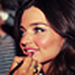 Sara Dakhel - Flickr Profile Picture of Sara Dakhel (@sara dakhel) on Flickr