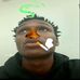 Profile Picture of Justin Sewell (@justin.sewell.908) on Facebook
