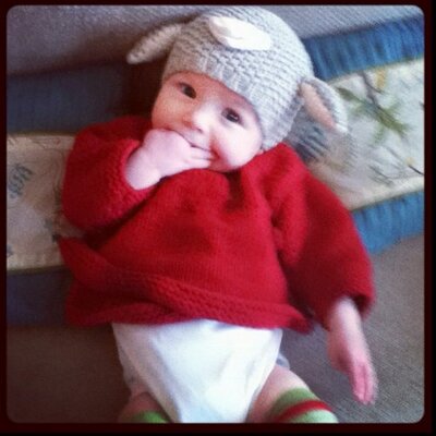 Profile Picture of Kate Spiller (@k8ysunshine) on Twitter