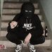 Profile Picture of Olegs Trulis (@olegs.trulis.1) on Facebook