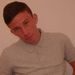Profile Picture of Benjamin Avenard (@benjaminavenard) on Pinterest