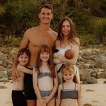 Profile Picture of Georg Woulfe (@georgwoulfe) on Instagram