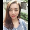 Profile Picture of janethsieh0905 (@@janethsieh0905) on Tiktok