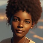 Profile Picture of Sonya Hooper (@sonya.hooper.2025) on Facebook