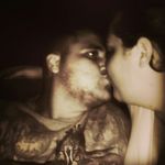 Profile Picture of Ashley  Gulley (@joshgirl2492) on Instagram