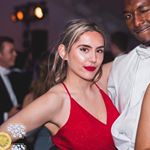 Profile Picture of Tamara Lloyd 🗝 (@tamaralloyd_) on Instagram