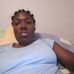 Profile Picture of Lillian Lockett (@llatrina) on Facebook