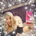 Profile Picture of Ruby Cathy (@ruby.cathy.7169) on Facebook