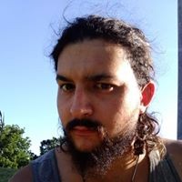 James Delgatty - Quora Profile Picture of James Delgatty (@james-delgatty) on Quora