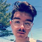 Profile Picture of James Cipriani (@cipriani_james) on Instagram