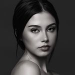 Profile Picture of Maria🖤 (@_mariarangel11) on Instagram