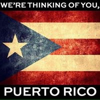 Profile Picture of Julio Jimenez (@julio-jimenez-42) on Quora