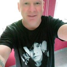 Profile Picture of Jean-Marc Indochinoi (@marseille2606) on Twitter