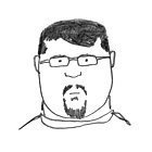 Profile Picture of Neal Rasmussen (@rstudiodigicitymncom) on Instagram
