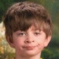 Profile Picture of Chris Myrick (@Chrismyrick13) on Twitter