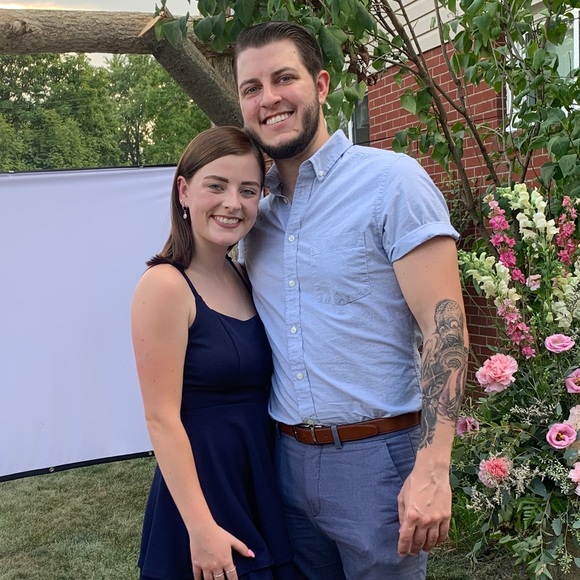 Profile Picture of Brad Fouser (@bradfouser) on Poshmark