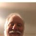 Profile Picture of Eric Keesling (@eric.keesling.52) on Facebook