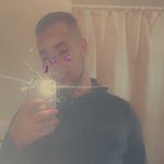 Profile Picture of Travis Harmon (@travisharmon) on Instagram