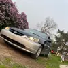 Profile Picture of joseph_geiser1 (@joseph_geiser1) on Tiktok