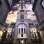 Profile Picture of Chris DeRose (@roseyderoser) on Instagram