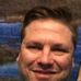 Profile Picture of Sean Heyer (@sean.heyer.7731) on Facebook