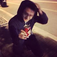 Profile Picture of Ryan Feng (@ryan-feng-10) on Quora