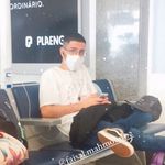 Profile Picture of Faisal Mahmoud (@faisal.mahmoud02) on Instagram