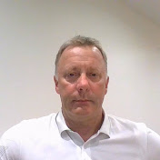 Profile Picture of William Docherty Draughts & Checkers Lessons (@DraughtsMan01) on Youtube