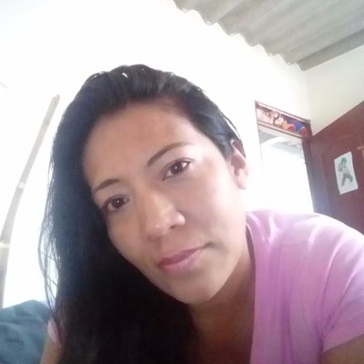 Profile Picture of Ruby Campos (@Rubycam09145100) on Twitter