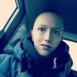 Profile Picture of bamsefunXD (@kevin_prominzl) on Instagram