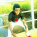 Profile Picture of Bornwell Chithambo (@bornwell.chithambo) on Facebook