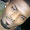 Profile Picture of ChrisHampton803 (@@chrishamp803) on Tiktok