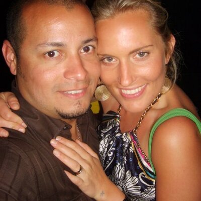 Profile Picture of Julia Arant De Lola (@JuliaLola) on Twitter