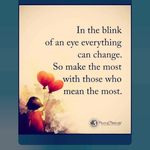 Profile Picture of Andrea England-Bird (@andreaenglandbird) on Instagram