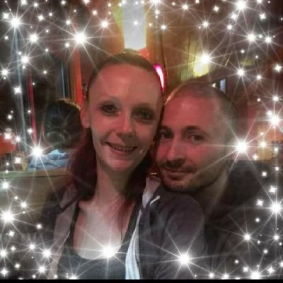 Profile Picture of Chelsi Clark (@ChelsiClark1) on Twitter