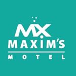 Profile Picture of Motel Maxim's (@maximsmotel) on Instagram