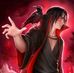 Profile Picture of Kenneth Brix (@kenneth.brix.39) on Facebook