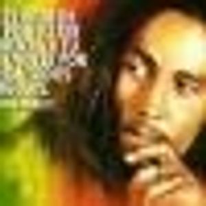 Profile Picture of Kevin De Lima (@299976781) on Myspace