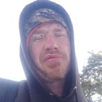 Profile Picture of Jeremy Smith (@Jeremy-Smith) on Facebook