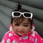 Profile Picture of Harsh Mattu (@Harsh-Mattu) on Facebook