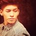 Profile Picture of Daniel Chae (@daniel.chae.39142) on Facebook