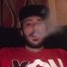 Profile Picture of Brandon Tharpe (@brandon.tharpe.96) on Facebook