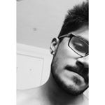 Profile Picture of •Bharath Mohan• (@barry_230) on Instagram