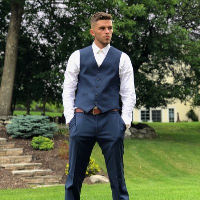 Profile Picture of Dan DeMauro™ (@dan_demauro) on Twitter