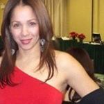 Profile Picture of Yesenia Mercedes (@yesenia.mercedes.9) on Instagram