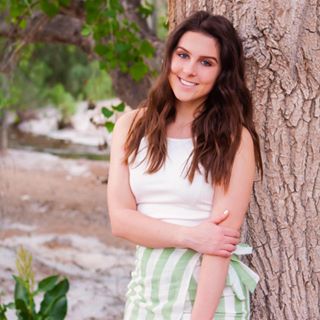 Profile Picture of Mackenzie Mattern (@Mackenzie-Mattern) on Facebook