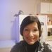 Profile Picture of Marilyn Hobson (@Marilyn-Hobson) on Facebook
