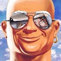 Richard Gracia - Quora Profile Picture of Richard Gracia (@richard-gracia-4) on Quora