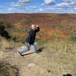 Profile Picture of Ben Severson (@ben.severson.1) on Facebook